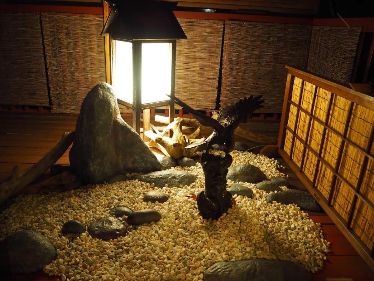 民泊カフェ Gootarian Hotel Kumamoto Kültér fotó